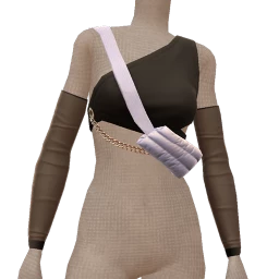 Drop Science Out In The Cold Top