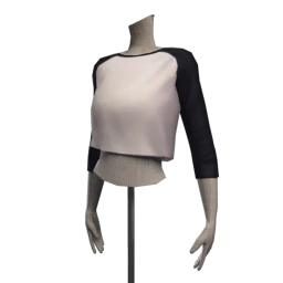 Drop Science Skate to Live T-Shirt