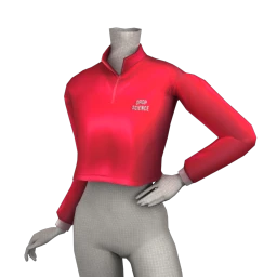 Drop Science Objection Shirt