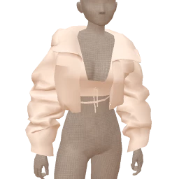 torso_dropscienepurpleblock1fava