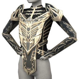 Elska Sandspice Jacket