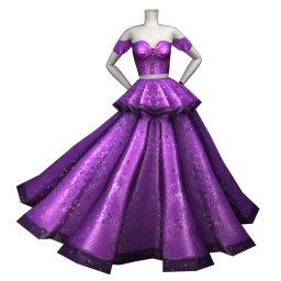 Elska Devine Purpose Dress