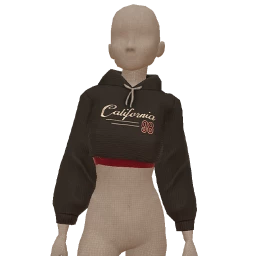 Foal California Sweater