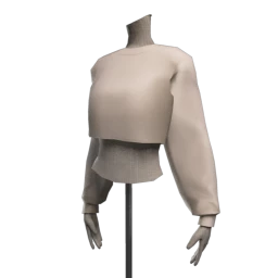 Foal Illinois Sweatshirt