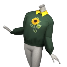 Foal Sunny Day Sweater