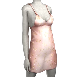 Foal Sleepy Bunny Pyjamas