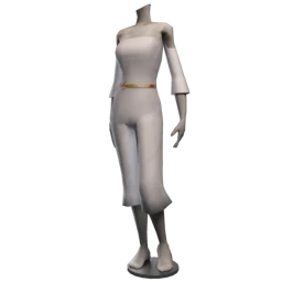 Foal Sugar Sweet Playsuit