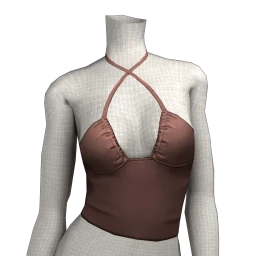 Foal Perfect Habitat Top