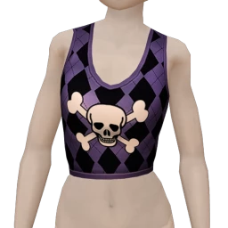 Delirious Worth Fighting For Top