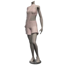 Foal Dreamy Days Co-Ords