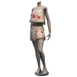 Foal Love Story Co-ords