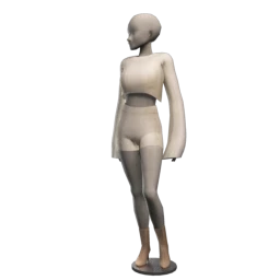 Foal Princess Chill Outfit