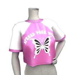 USAesthetics Last The Year T-Shirt