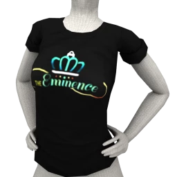The Eminence T-Shirt