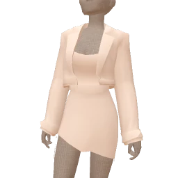 torso_frontrowjune239fava