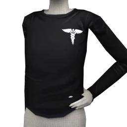 Cosmos Trusted Herald Top