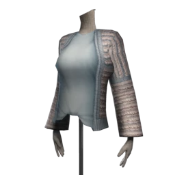 Front Row Take Time Cardigan 