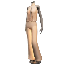 Front Row The Entrepreneur Jumpsuit