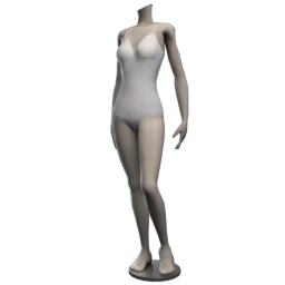 Garage Wrap Cami Bodysuit