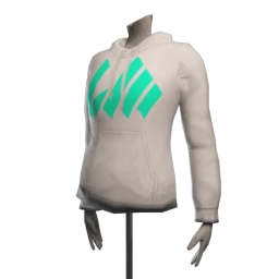 Branan Murphy Hoodie