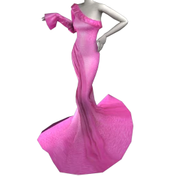 Ikon Enchantment Dress