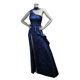 Ikon Neptune Gown