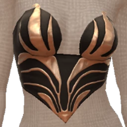 Ikon Elite Eternal Glimmer Top