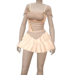 Ikon Elite Dream Maker Dress