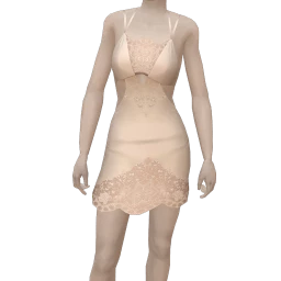 Ikon Elite Fairy Tale Bliss Dress