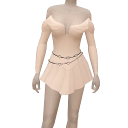 Ikon Elite Low Light Dress