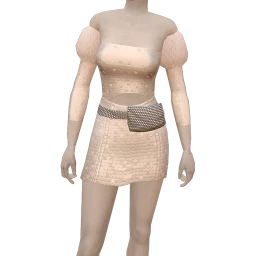 Ikon Elite Careful Watch Dress