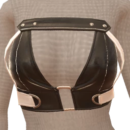 Ikon Elite Black And White Race To The Top