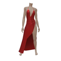 Ikon Victorious Dress