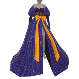 Ikon Esquisite Night Dress