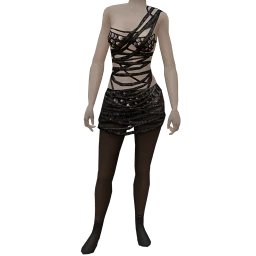 Ikon Start Confessing Outfit