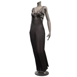 Ikon Umbra Dress