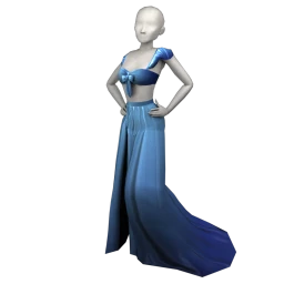 Ikon Endless Summer Dress