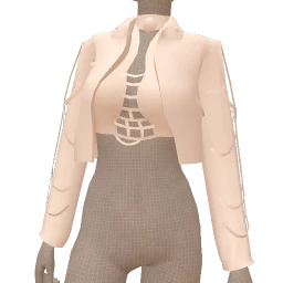 torso_janfashpinkjacket1favas5