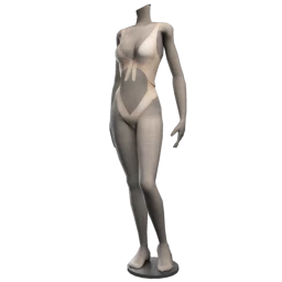 Kijane Sunny Beachdays Swimsuit