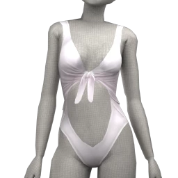 Mahiki Adrift Bliss Swimsuit