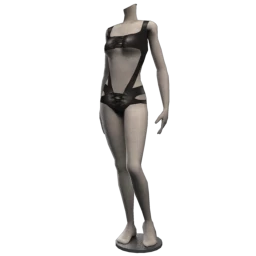 Kijane Hot Energy Swimsuit