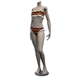 Kijane Astronomy Swimsuit