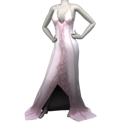 Chiara Enchanting Dress