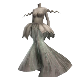 Astrology Marvelous Capricorn Gown