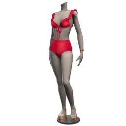 La Dolce Vita Gavitella Bikini