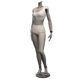 La Dolce Vita Mezzavalle Bikini