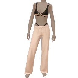 Mahiki Waikiki Beach Swimwear