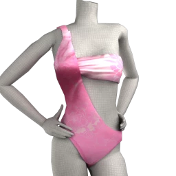 Cloud Nine Days Fly By Swimsuit