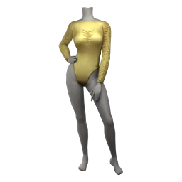 Mahiki Bahia Swimsuit