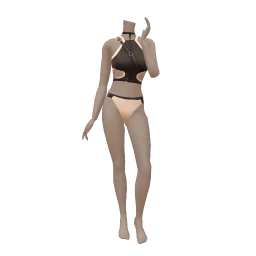 Mahiki Sports Essentials Swim